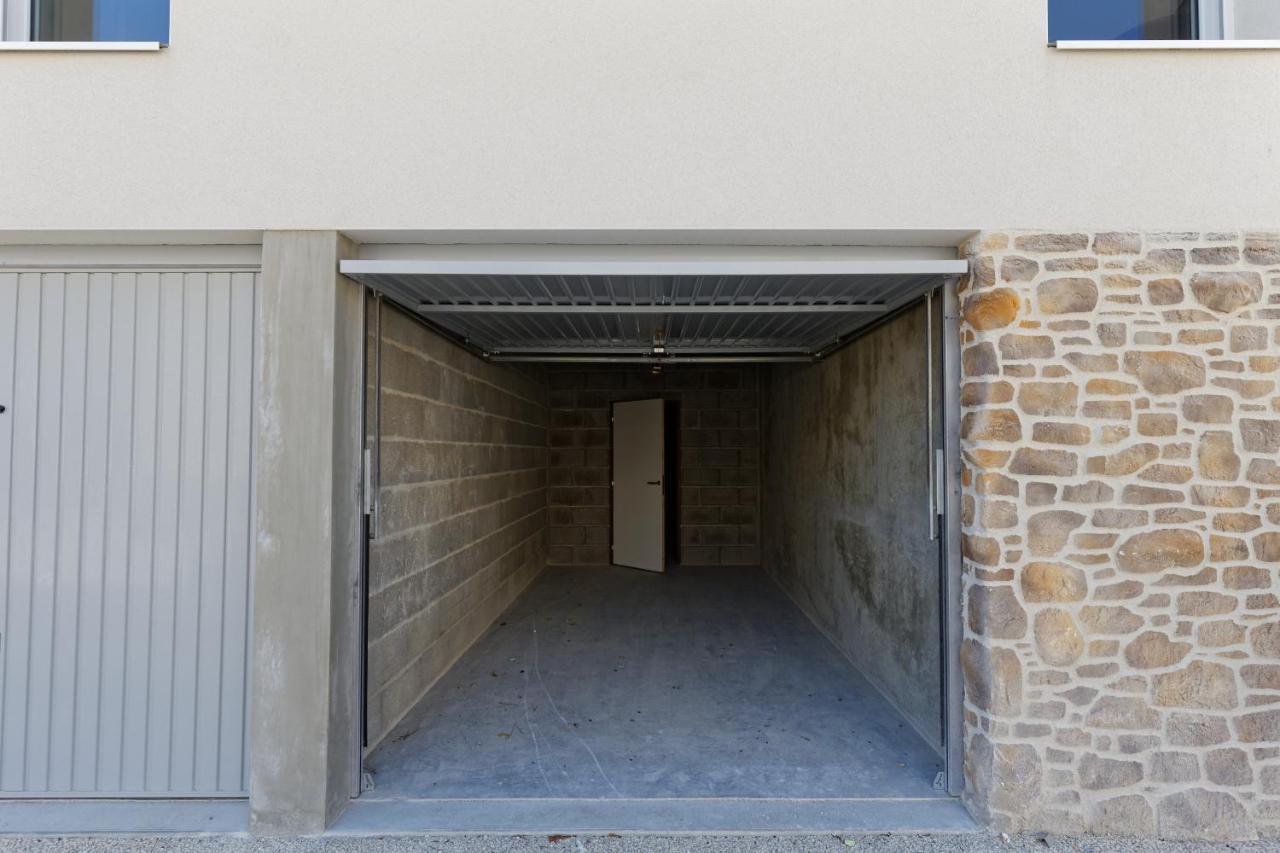 Face A La Mer - 50 M De La Plage Des Homardiers La Gueriniere Exterior photo